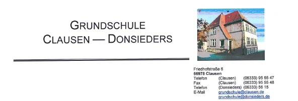 (c) Gs-clausen-donsieders.de